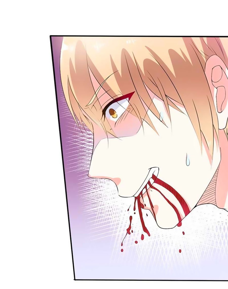 watashi wo hitorijime ni shite chapter 69 21