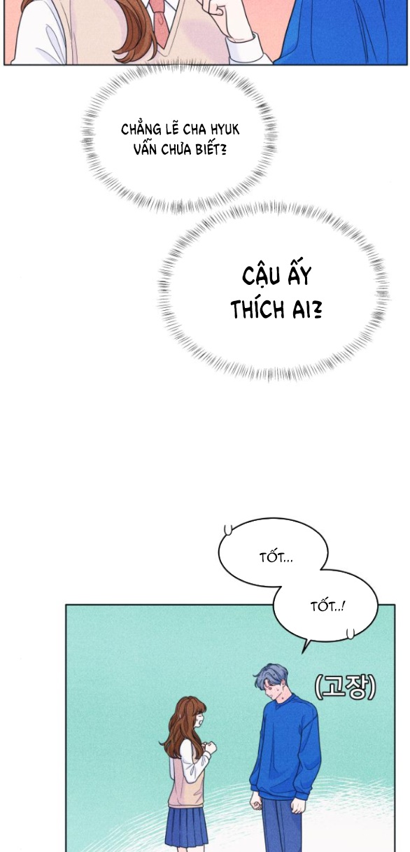 thiếu niên hướng nội chapter 34.1 21