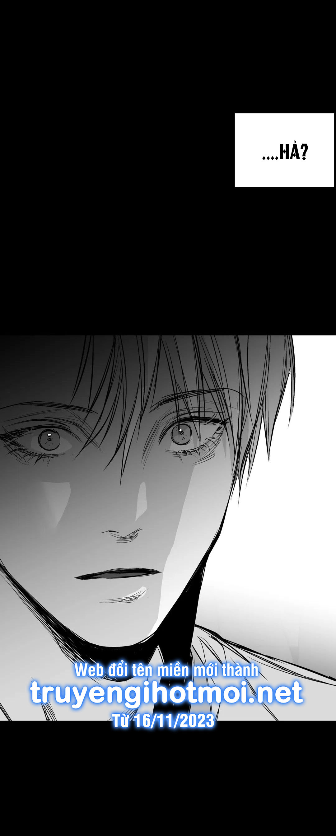 khi đôi chân thôi bước chapter 101.2 31