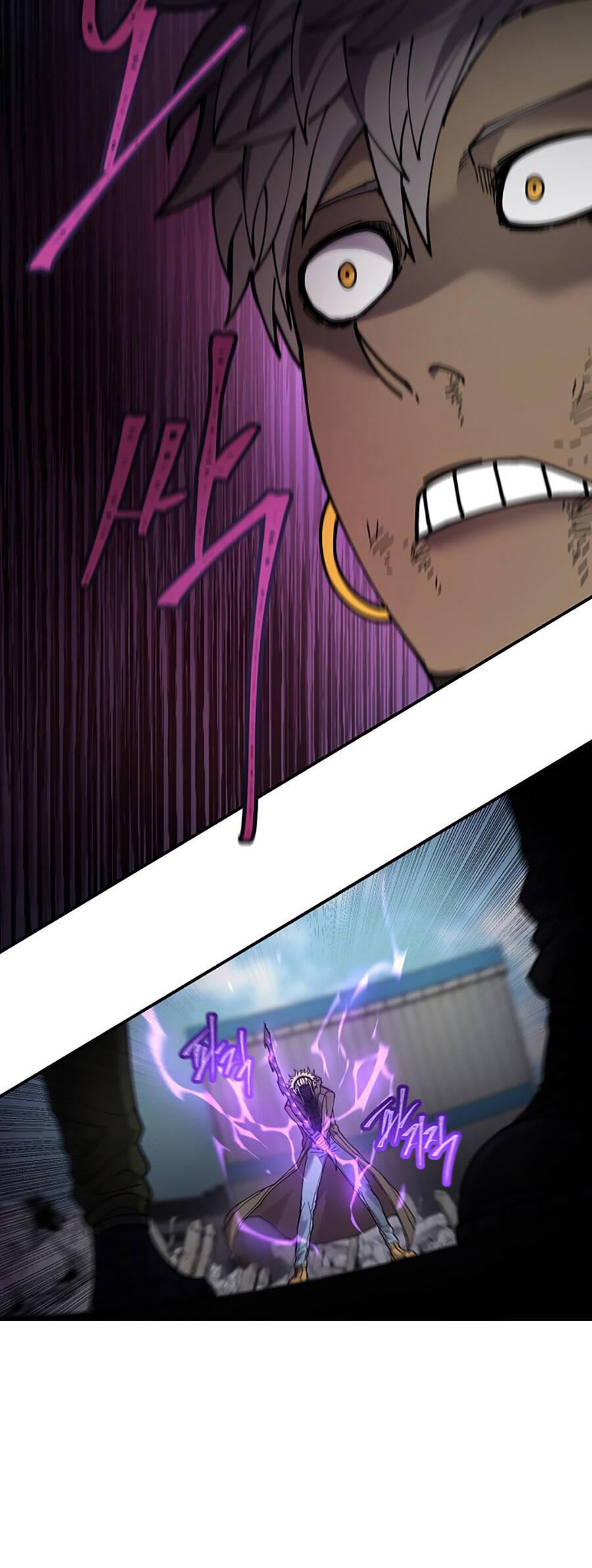 pháp sư chapter 65 22