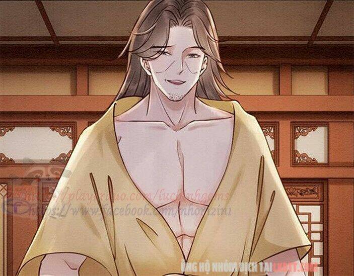 trọng sinh bá sủng nhiếp chính vương quá mạnh mẽ chapter 88 36