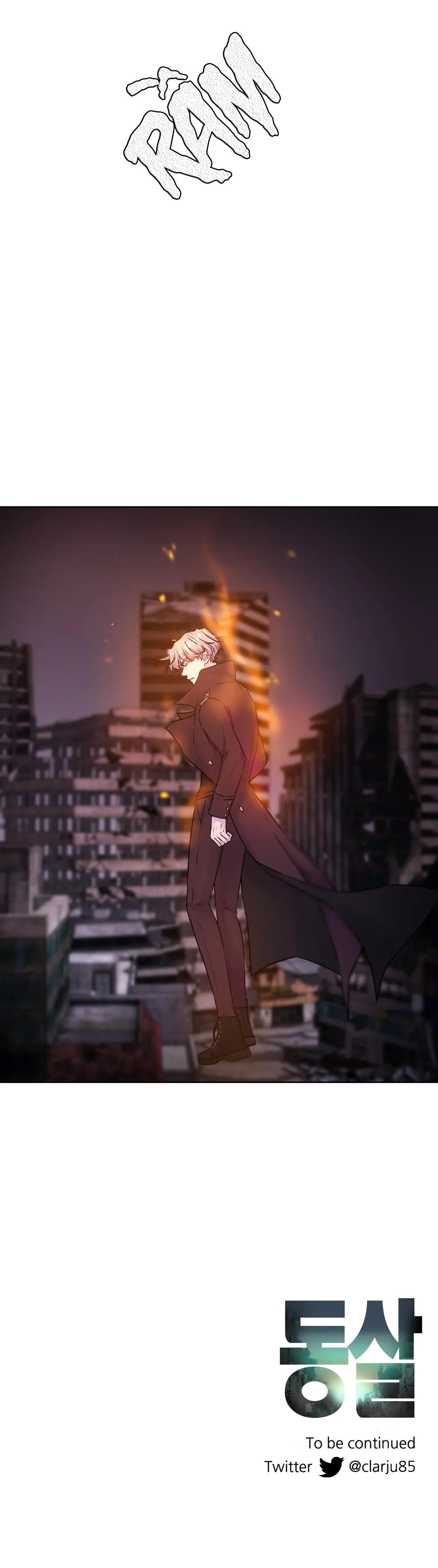 hừng đông chapter 11 29