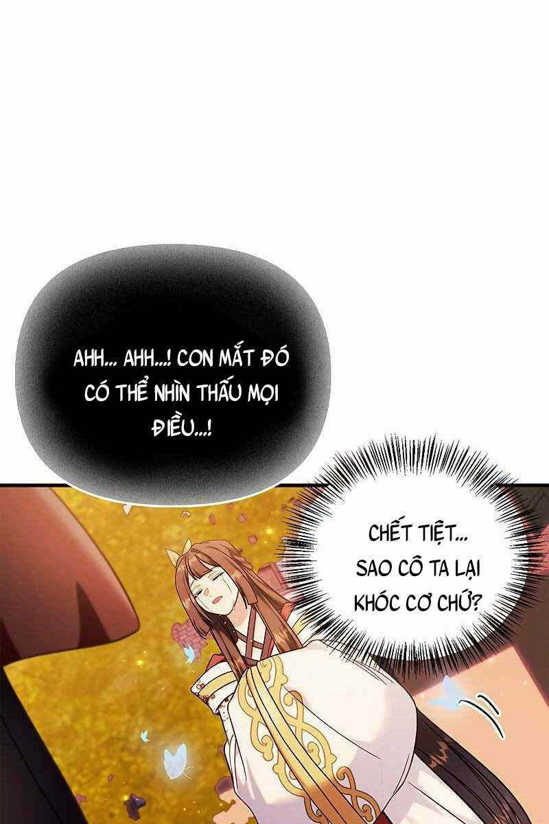 Kí Sự Hồi Quy Chapter 67 16