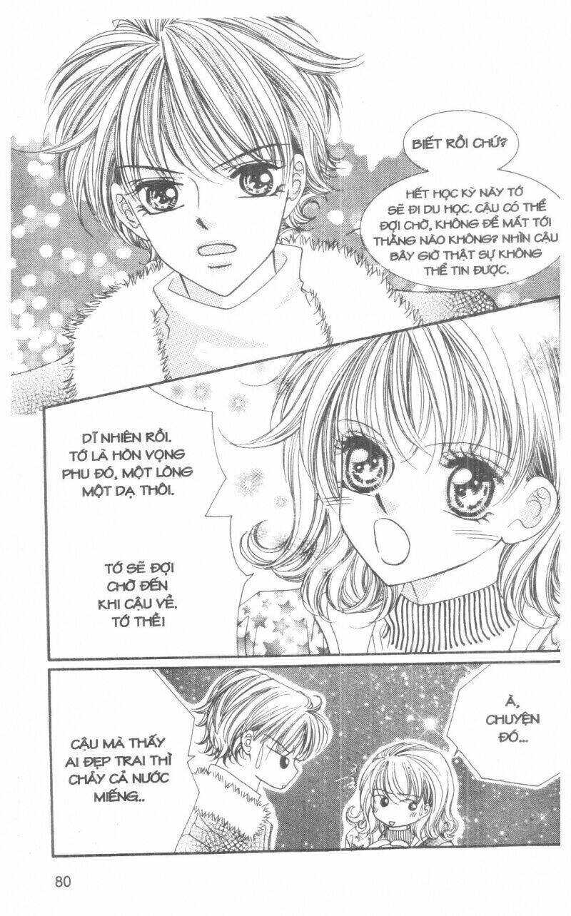 i accept you chapter 7 80