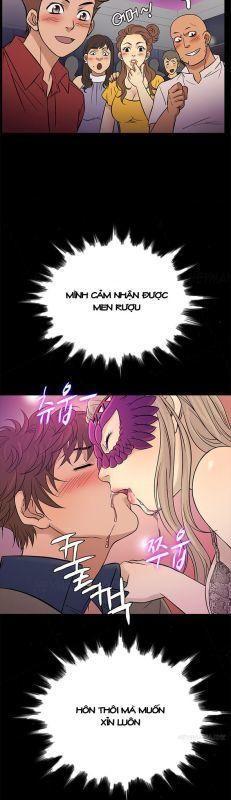 thiên đường chapter 58 31