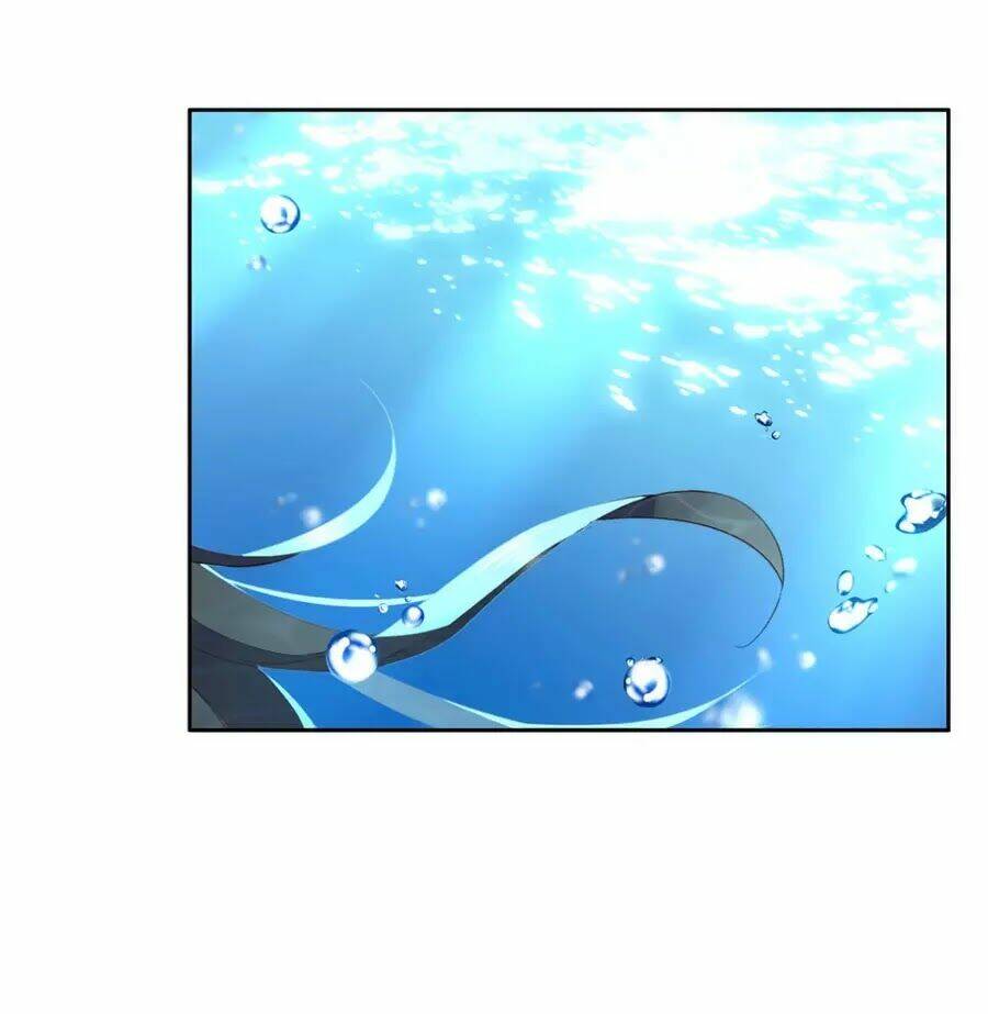 điềm mỹ chi huyết chapter 23 58