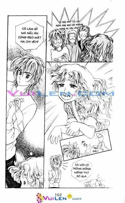 giảm cân để yêu chapter 5 102