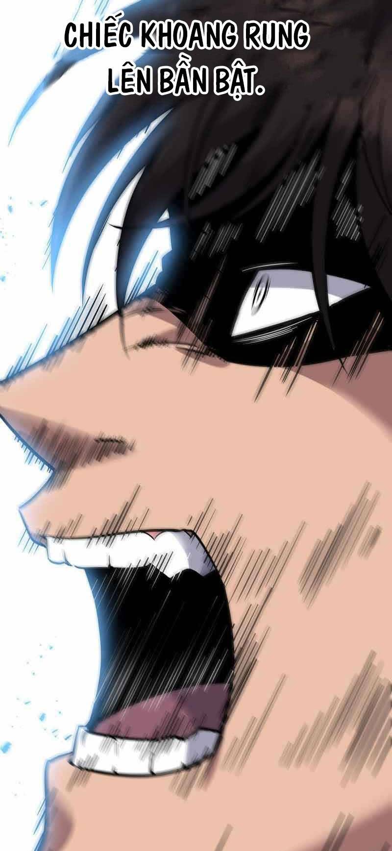 sự khởi đầu của tiền nhân chapter 8 24