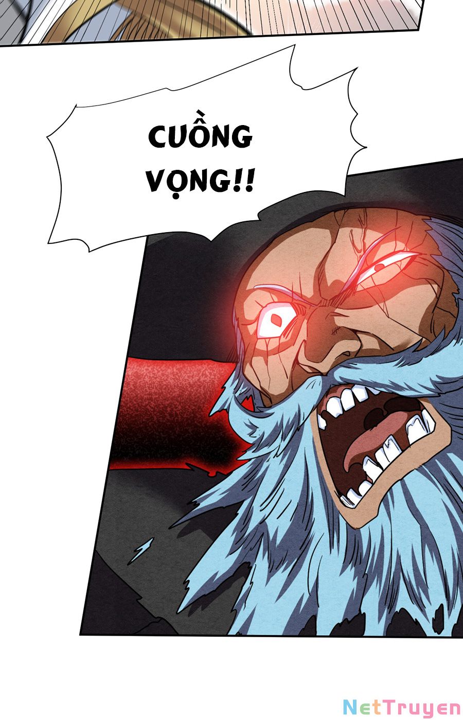 đồ long kỵ sĩ hôn môi ác long chapter 17 26