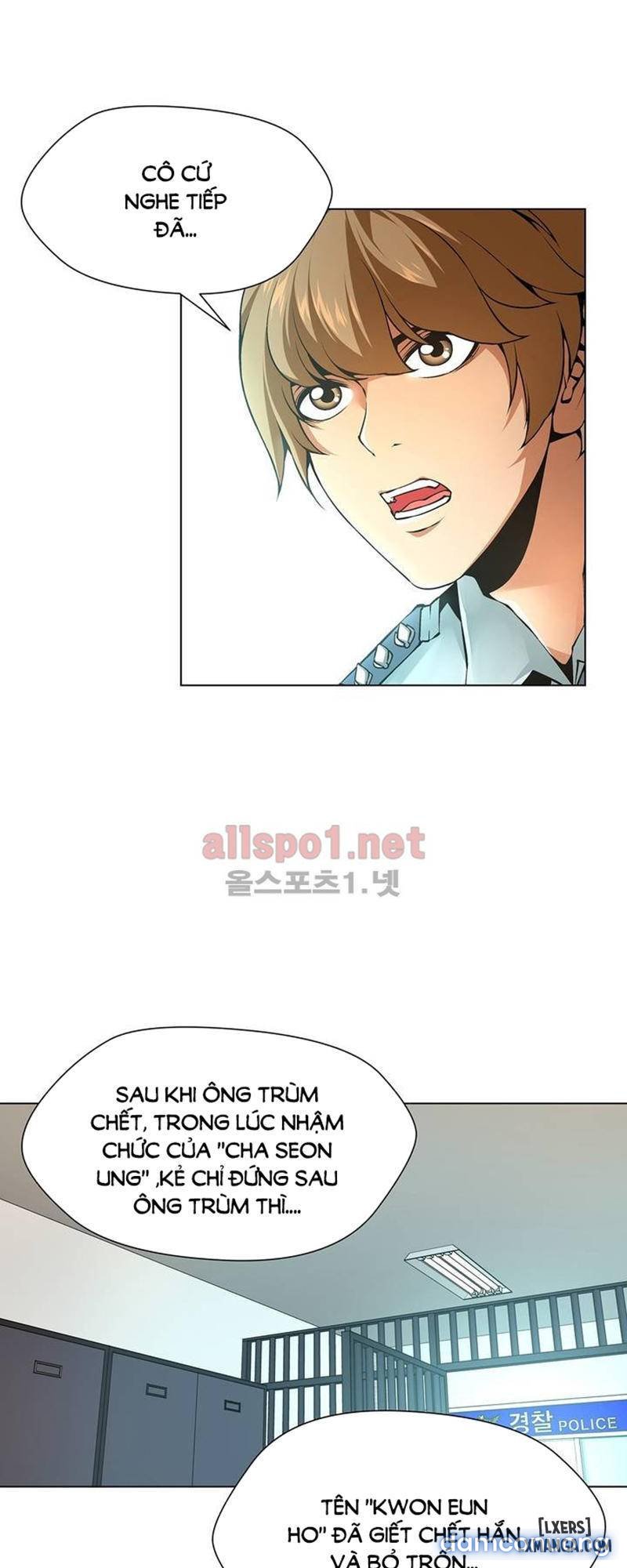 nô lệ song sinh chapter 62 24