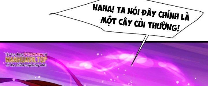 ẩn cư mười vạn năm, đời sau mời ta rời núi chapter 27 131