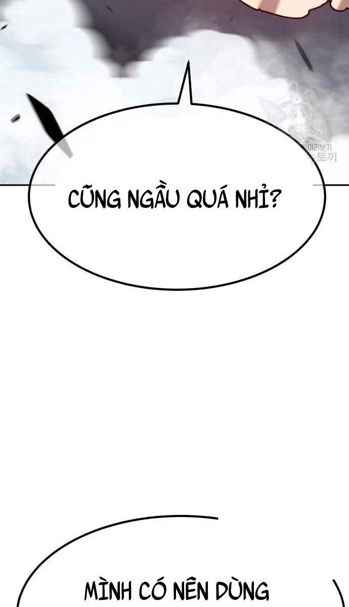 Gậy Gỗ Cấp 99+ chapter 57.6 11