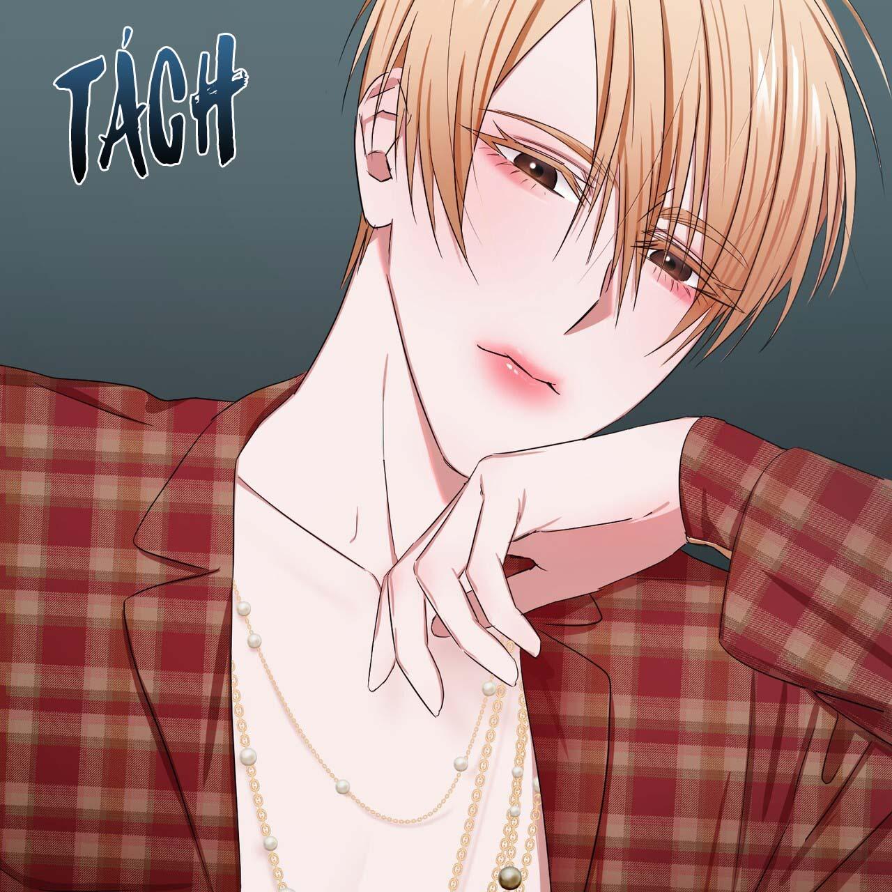 thời gian tuyệt vời chapter 2 35