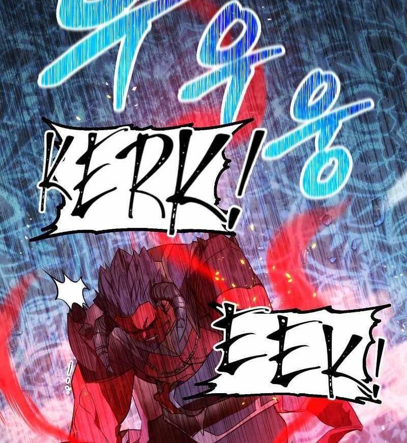 the live chapter 88 58