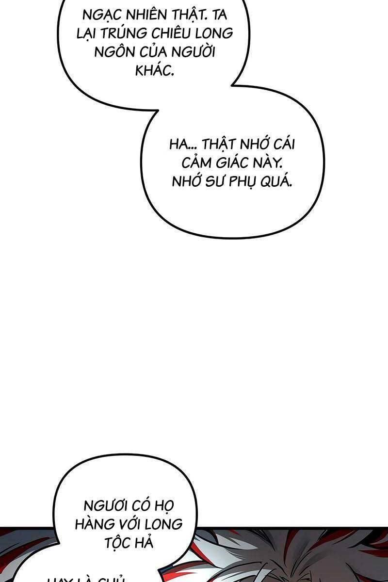 chiến thần chuyển thế chapter 78 28