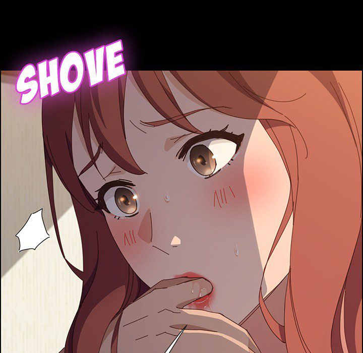 trợ lý chapter 36 50