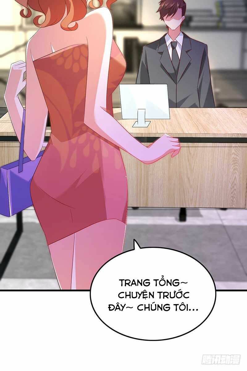 bảy ngày thực cốt hôn ước chapter 50 40