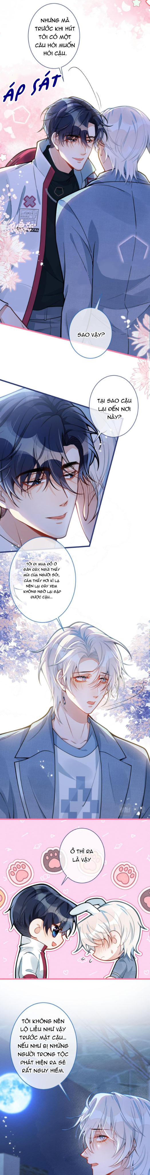 hướng dẫn sinh tồn huyết tộc chapter 7 8