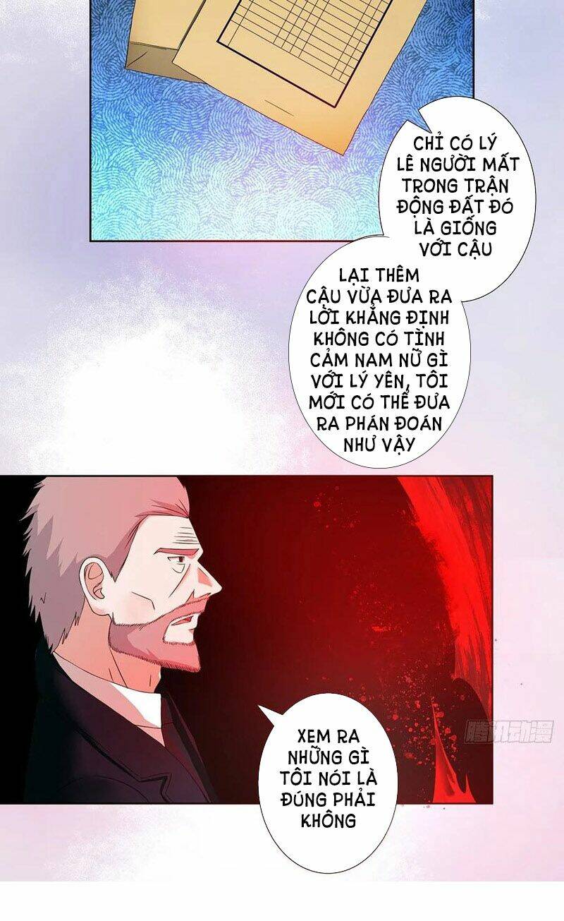 người tu tiên tại đô thị chapter 54 8