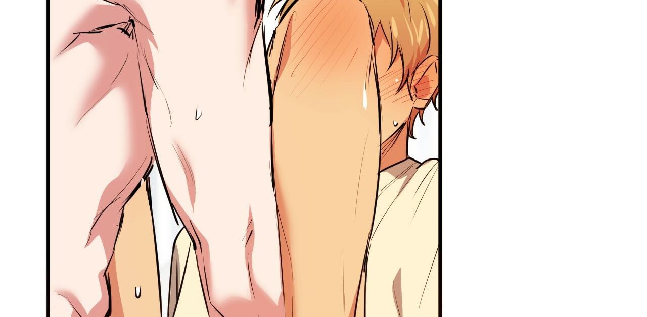 đàn thỏ của habibi chapter 38 143