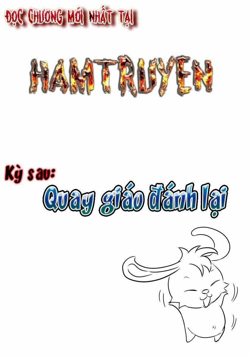 phệ quy giả chapter 13 27