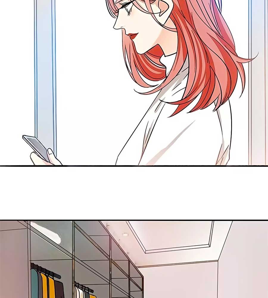 mùi hương lãng mạn chapter 41 21