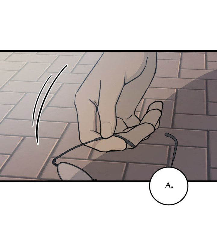 quy luật về rác rưởi chapter 2.1 42