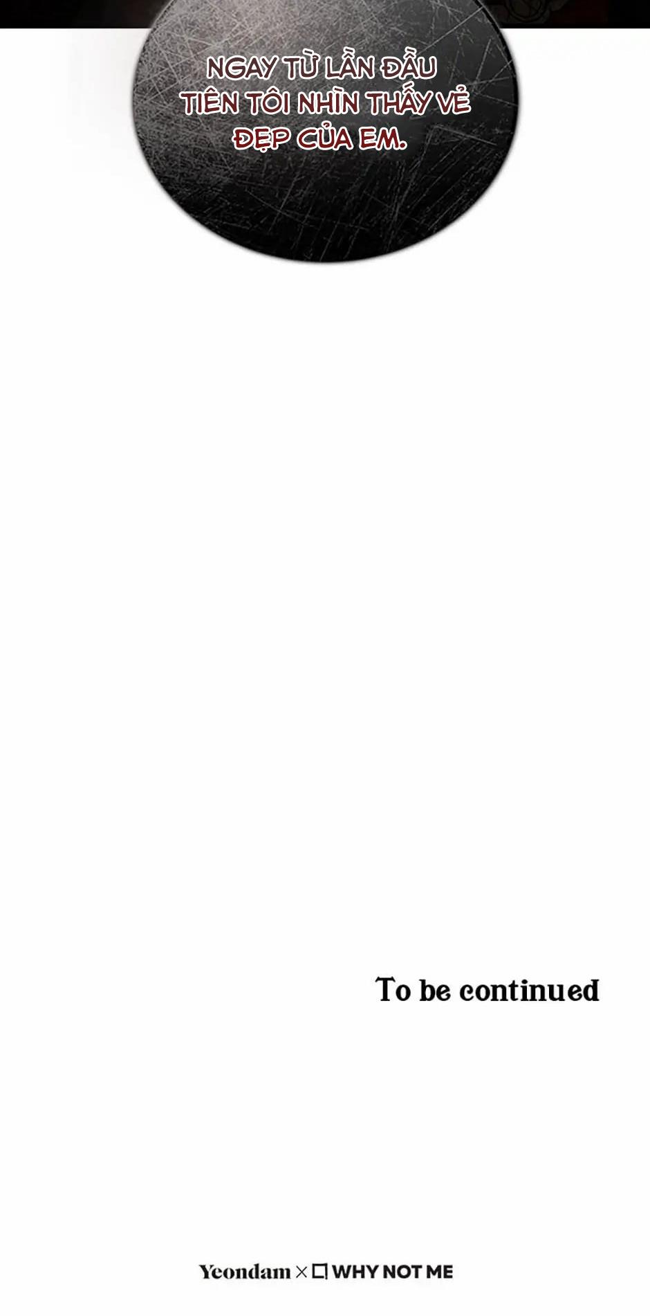 vị cứu tinh của nhân vật chính chapter 48 35