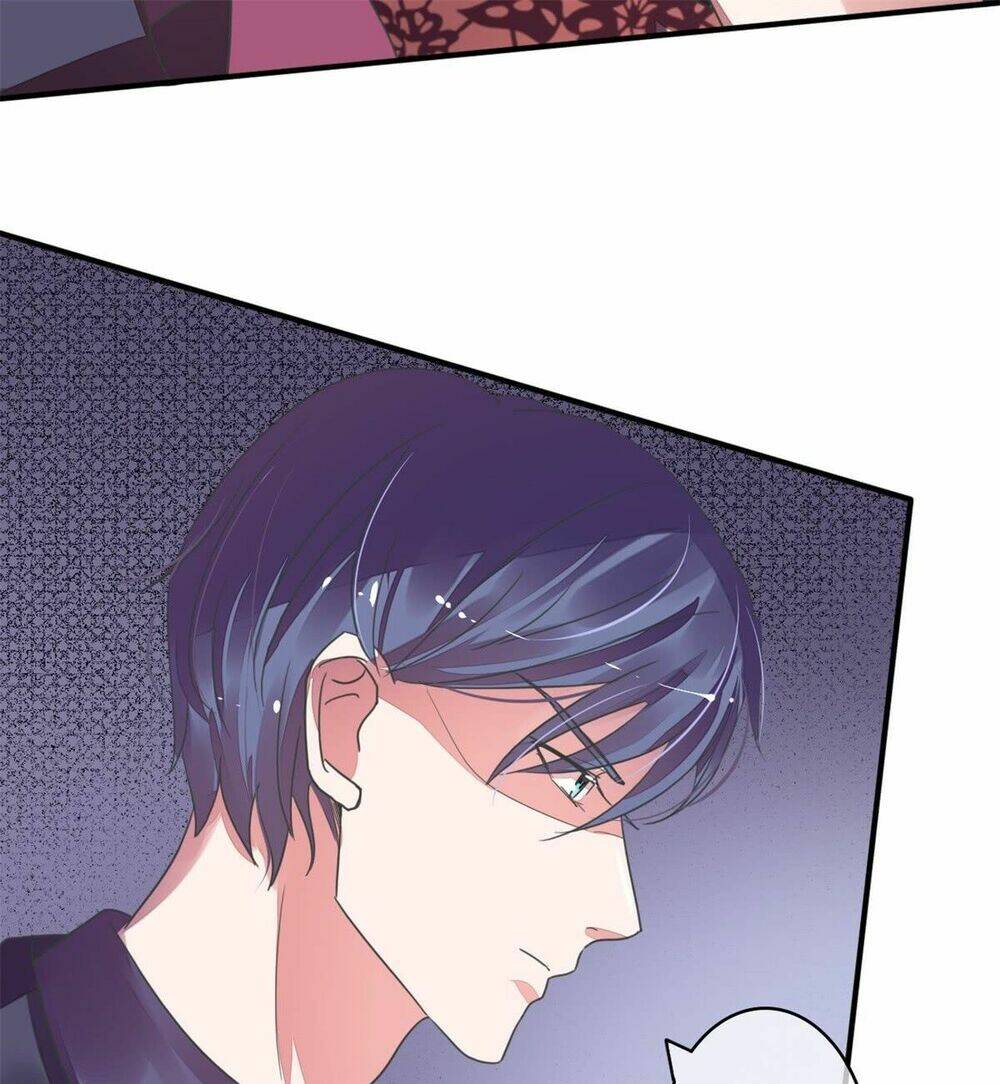 manh thê khó dỗ chapter 21 12