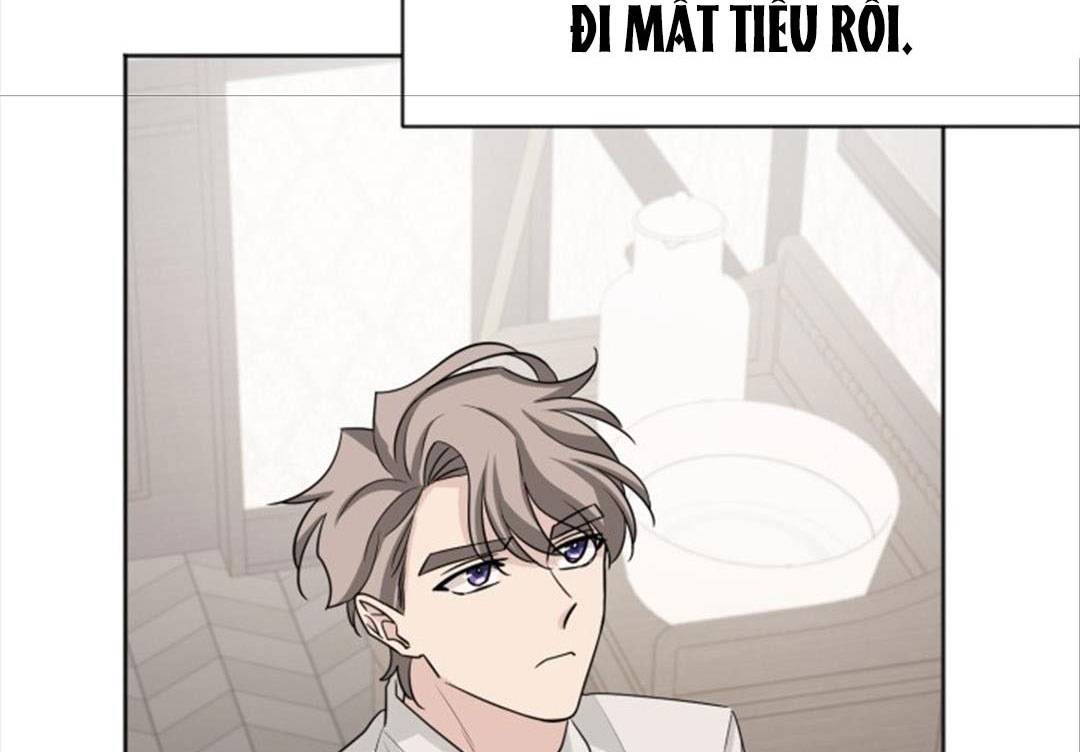 chinh phục quý ngài ma cà rồng chapter 15 103