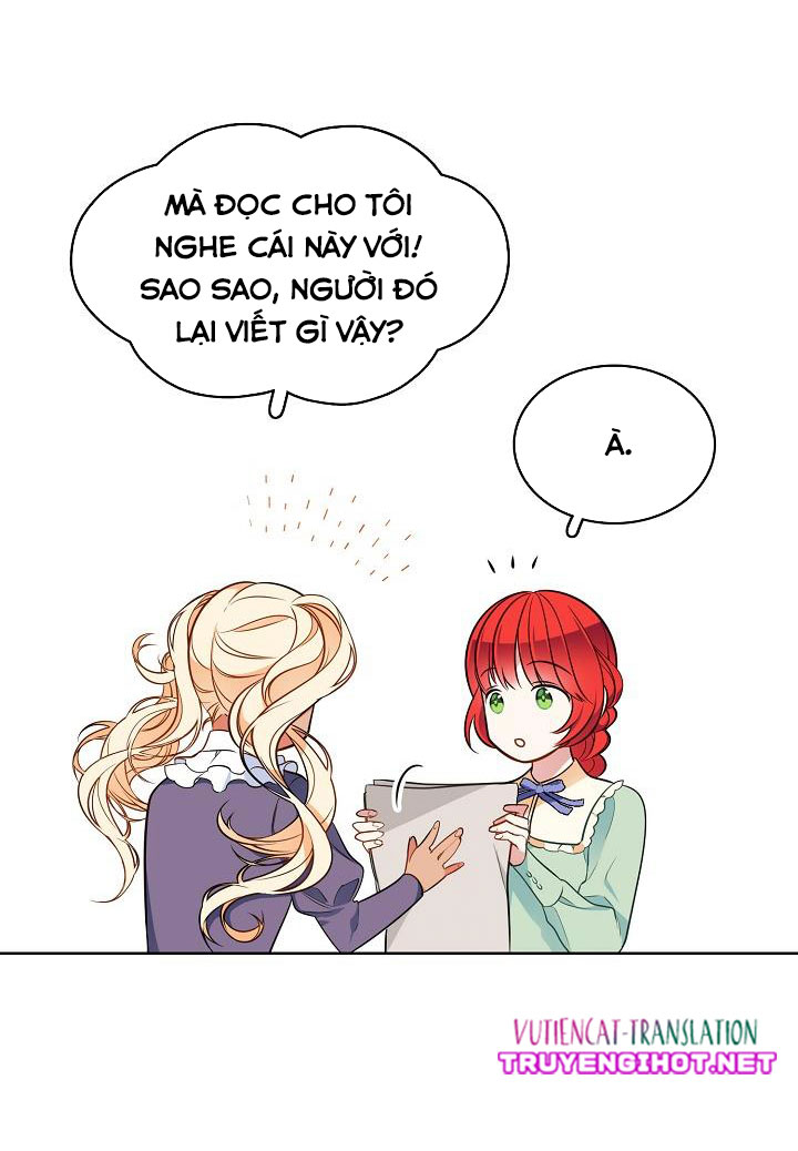 thanh tra của muiella chapter 92 27