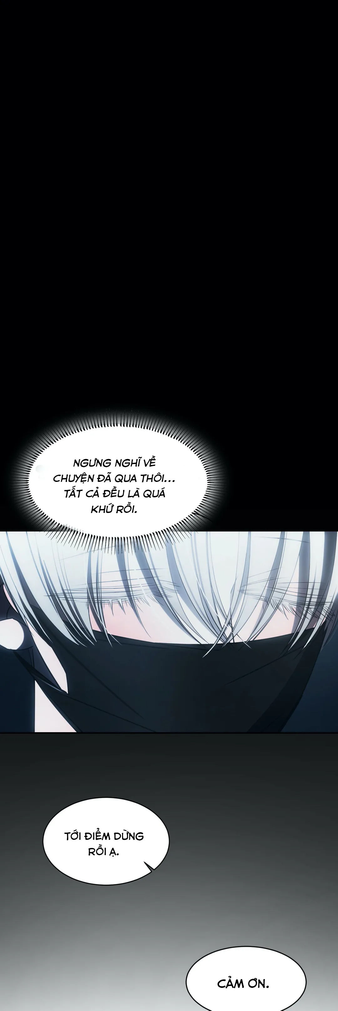 vực sâu chapter 5 23