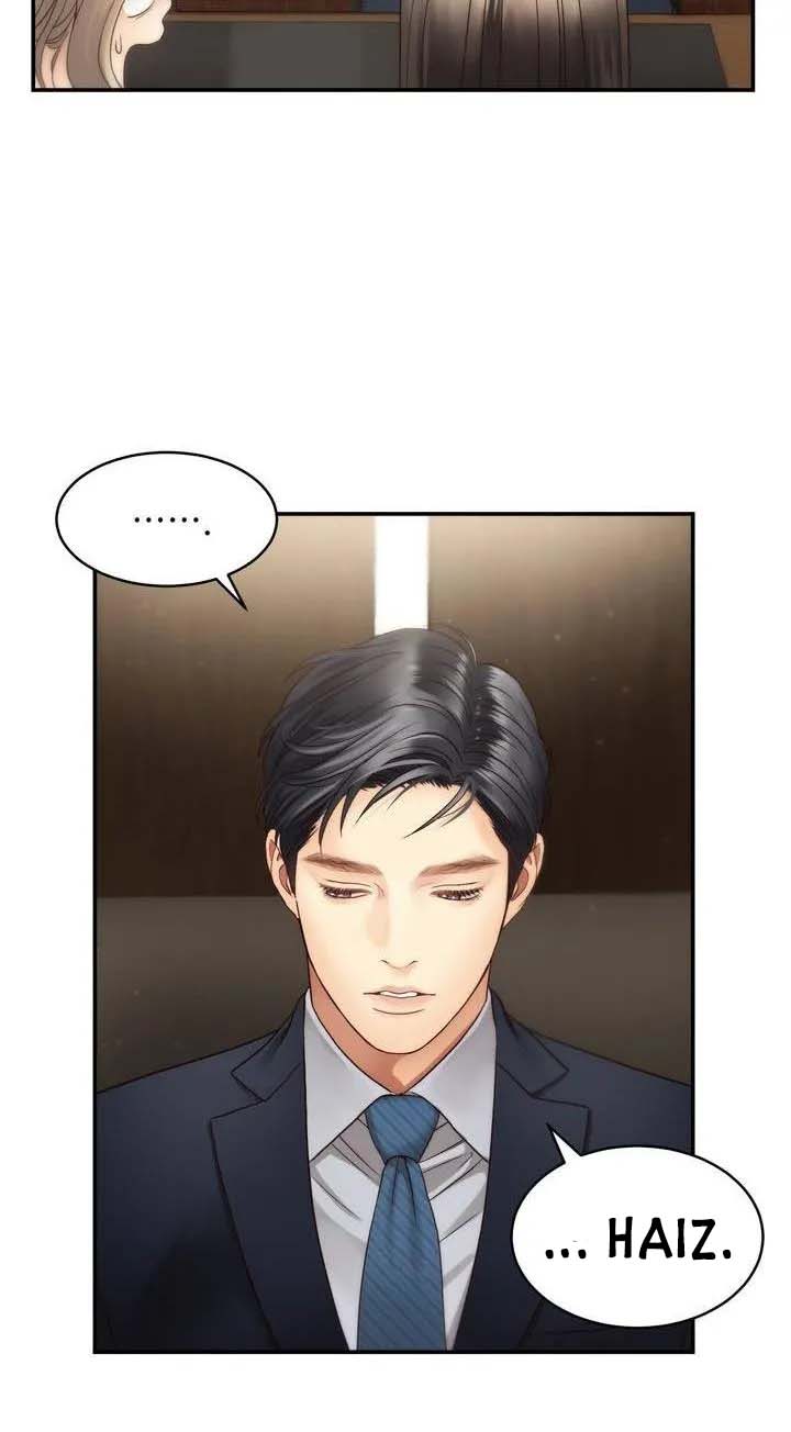 [16+] ánh sao ban mai chapter 35 56