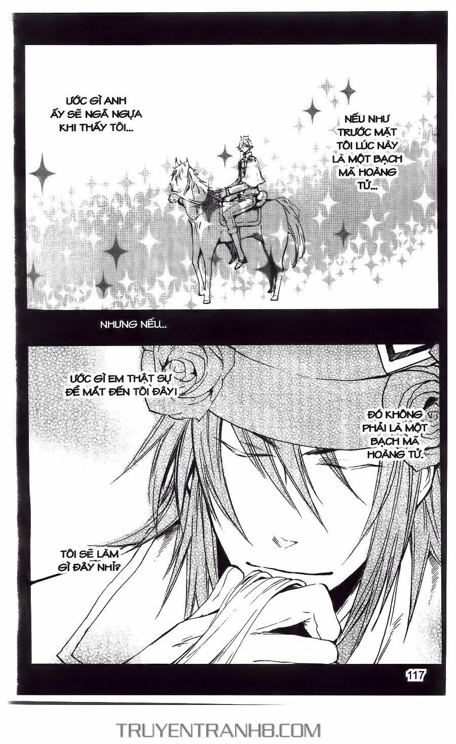 alice lạc vào xứ sở trái tim chapter 4 2