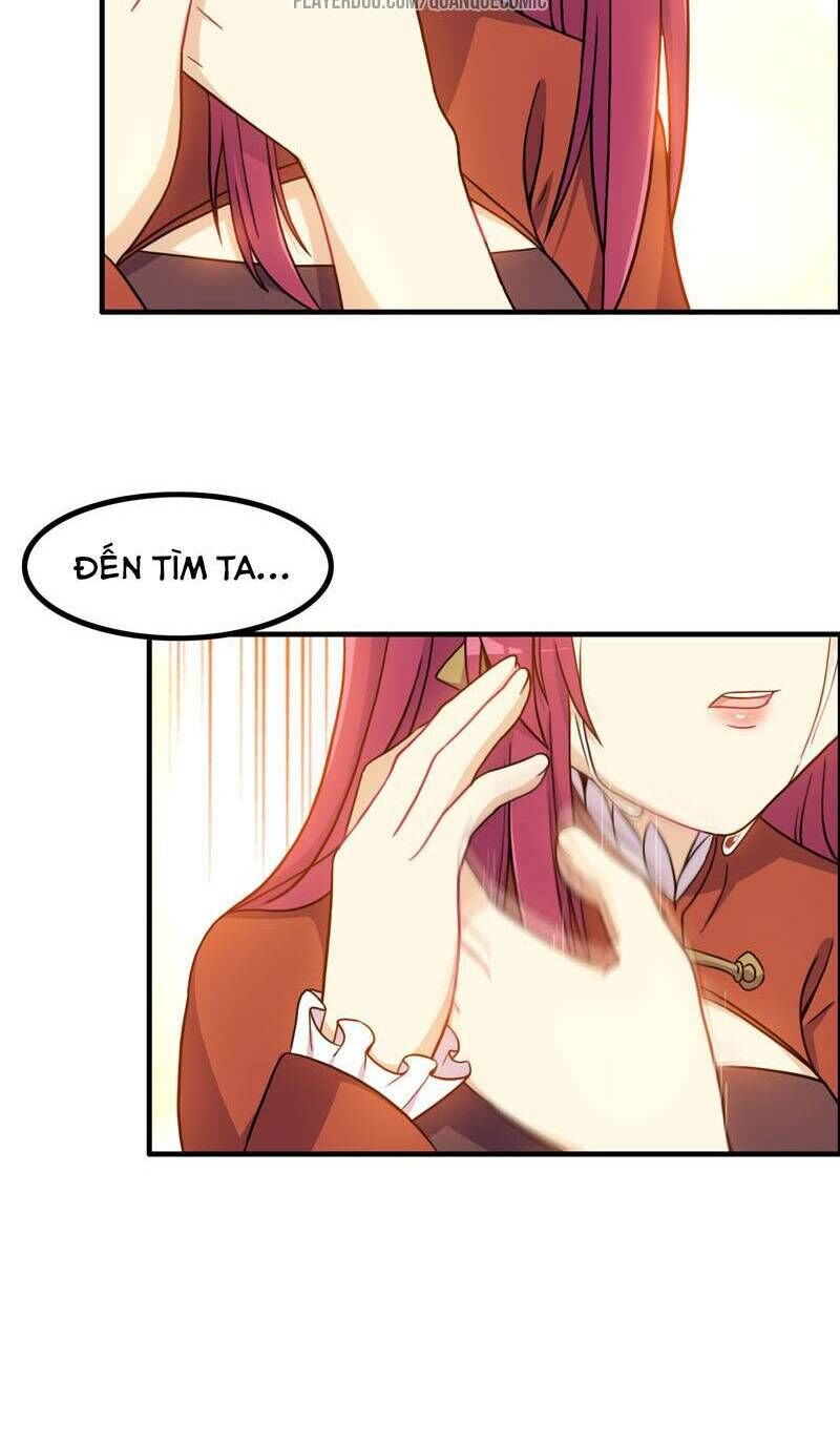 khởi đầu bằng một con côn chapter 10 10