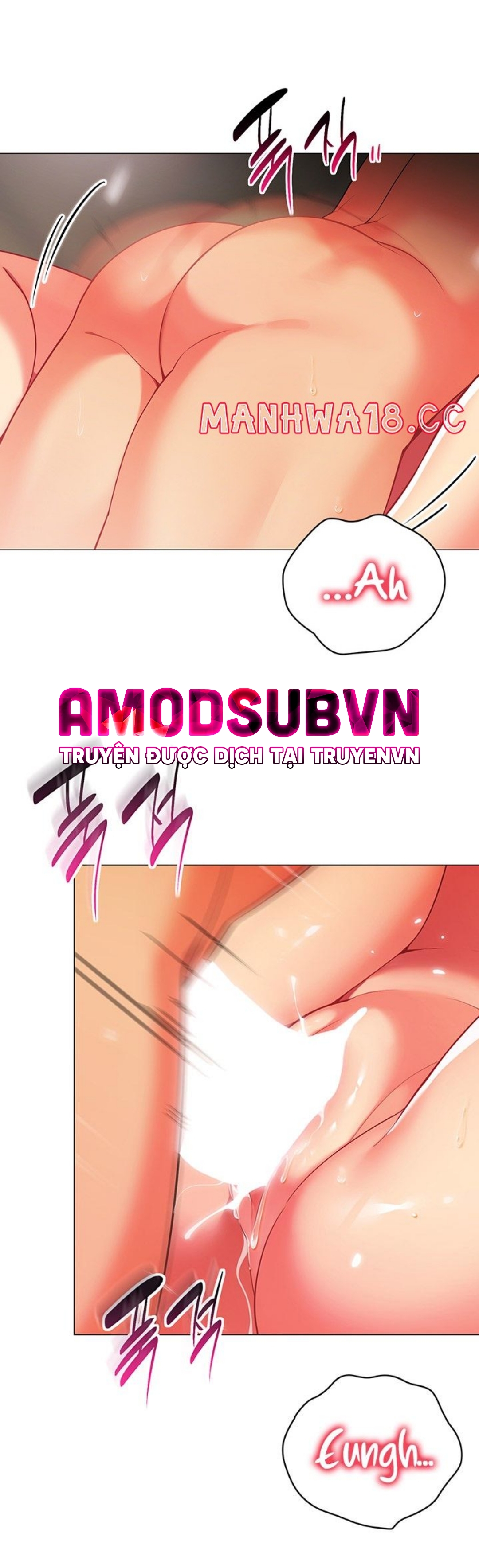 a good day to camp chapter 31 31