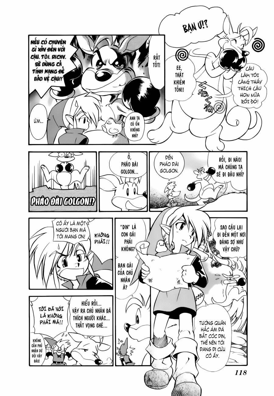 legend of zelda: oracle of seasons chapter 6 10