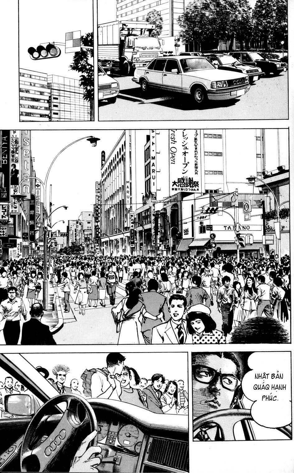 sanctuary chapter 23 11