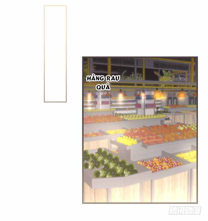 dưỡng khí chí mạng chapter 35 8