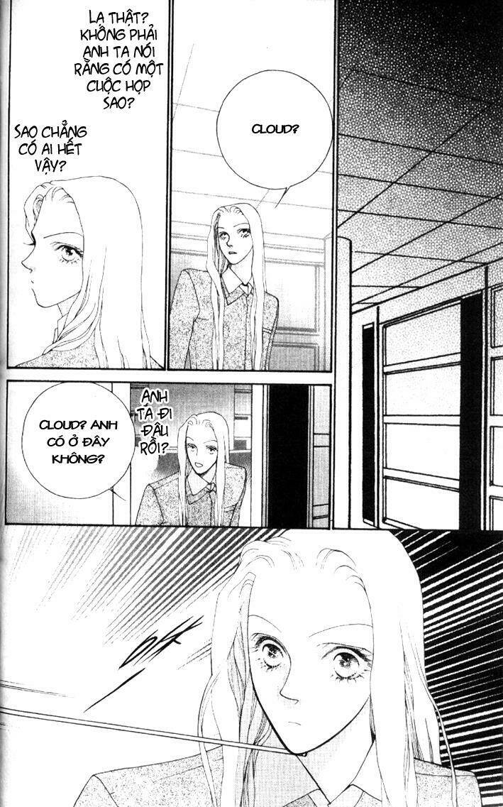 steel rose chapter 15 30