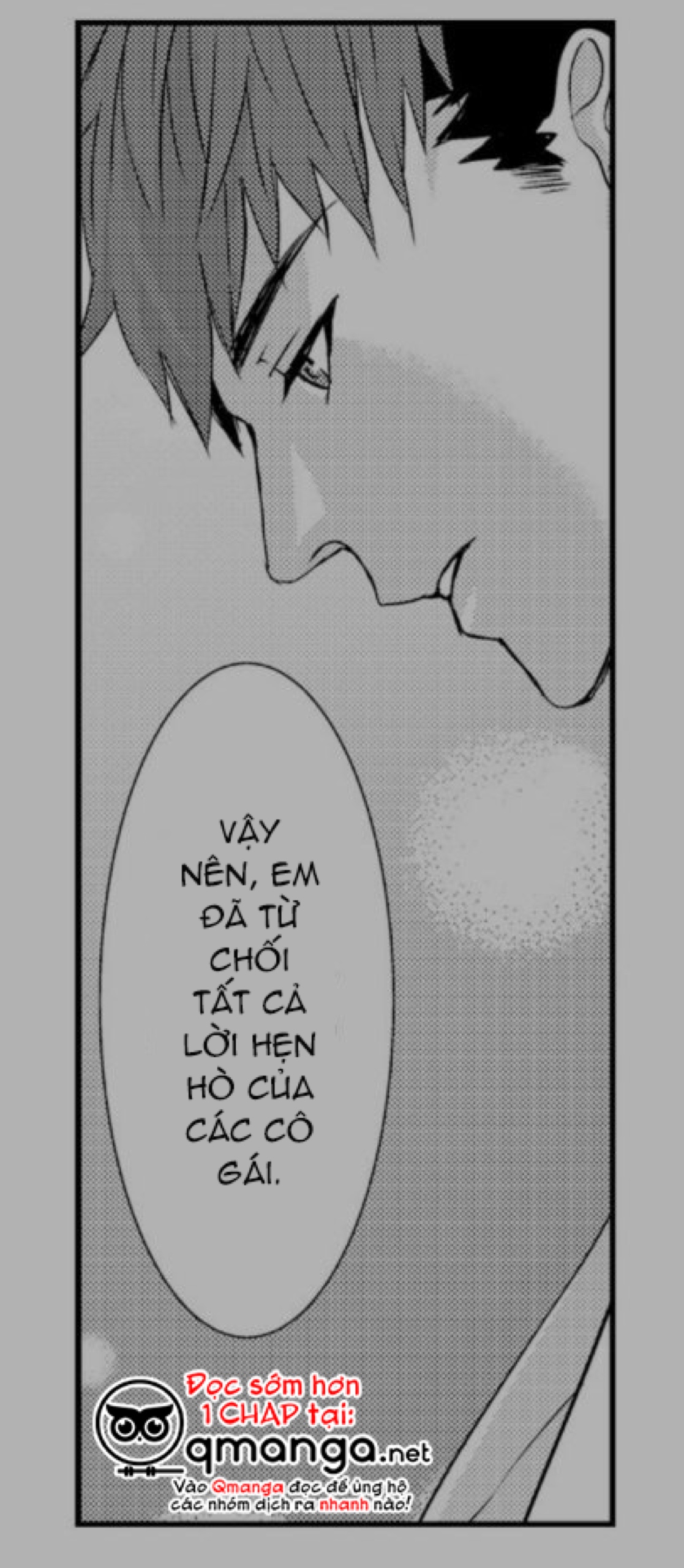 khuyên lưỡi của anh khiến đầu ti em dựng lên chapter 2 26