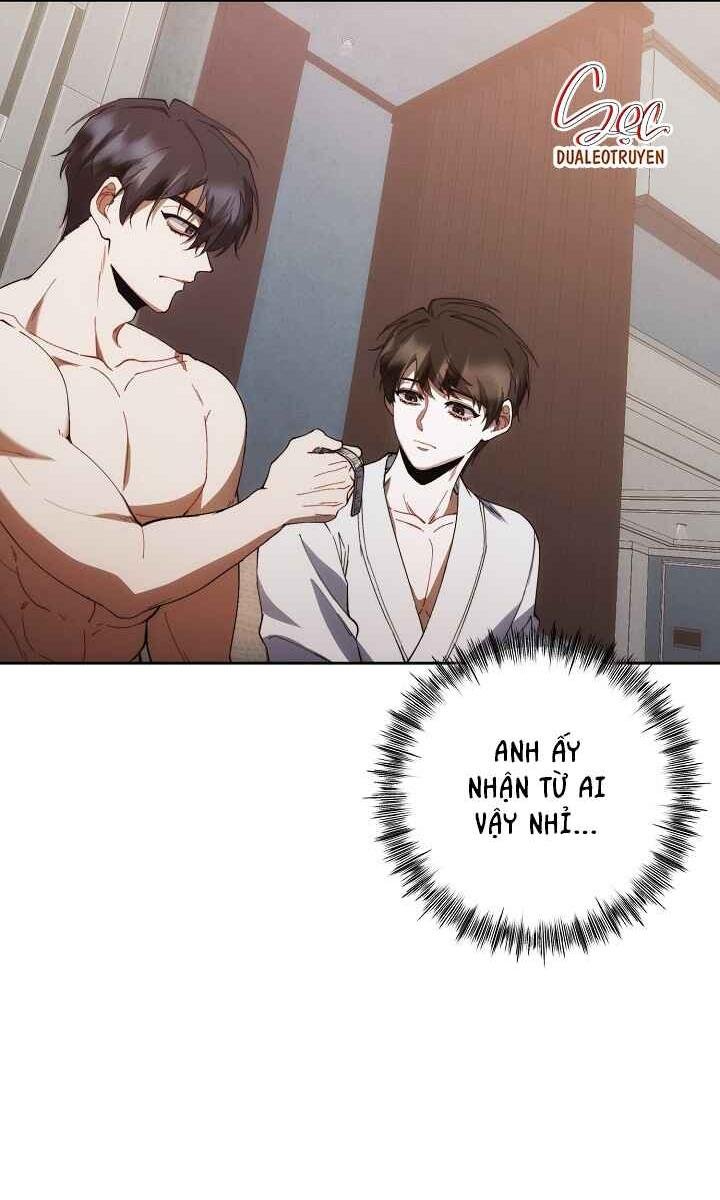 red mansion chapter 33 30