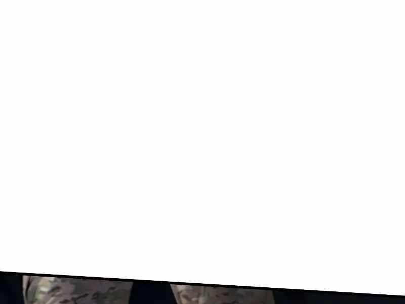 toàn trí độc giả chapter 129.5 87