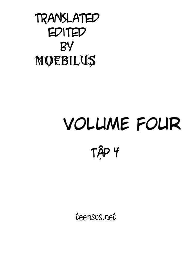 homunculus chapter 34 1
