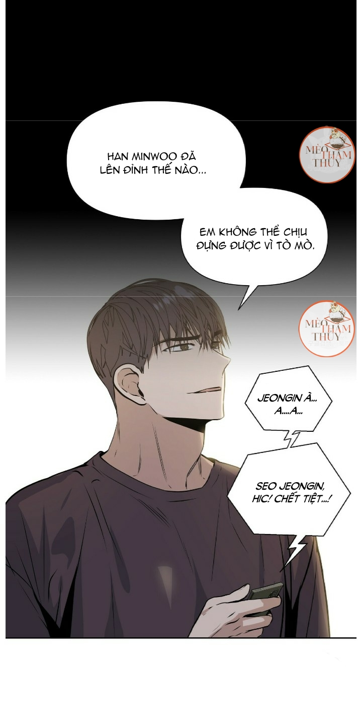 hội chứng chapter 6 56