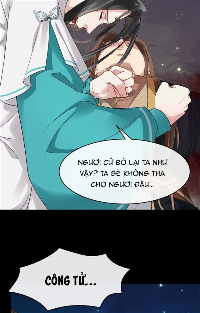 bồng sơn viễn 2 chapter 28 54