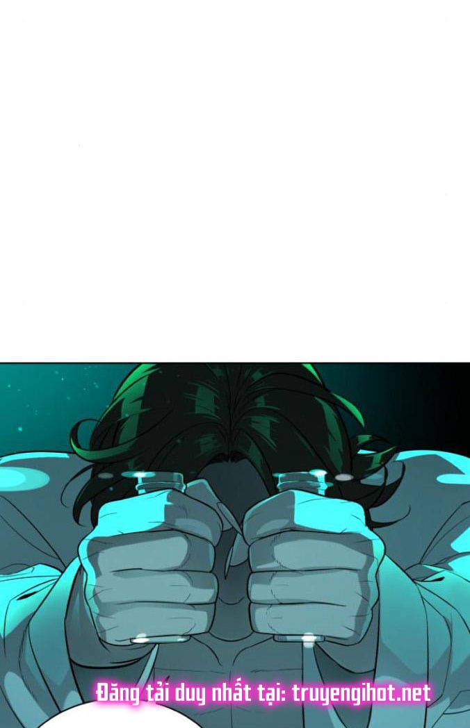 bạch huyết - white blood chapter 60 107