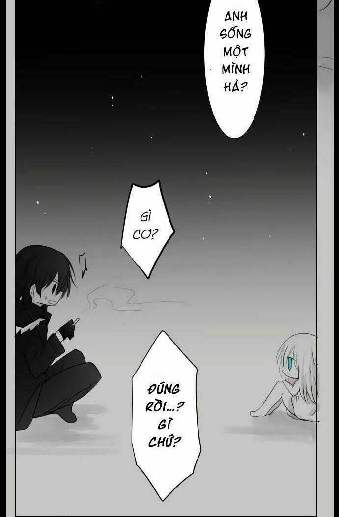 rodiura kurashi chapter 14 45