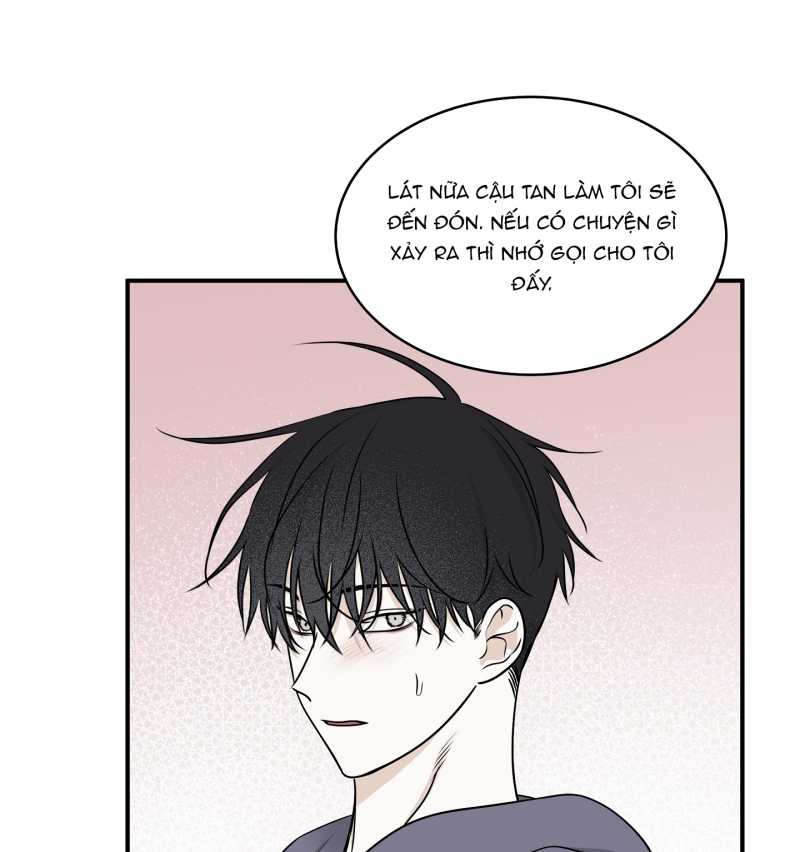 đêm bên bờ biển chapter 79.1 28