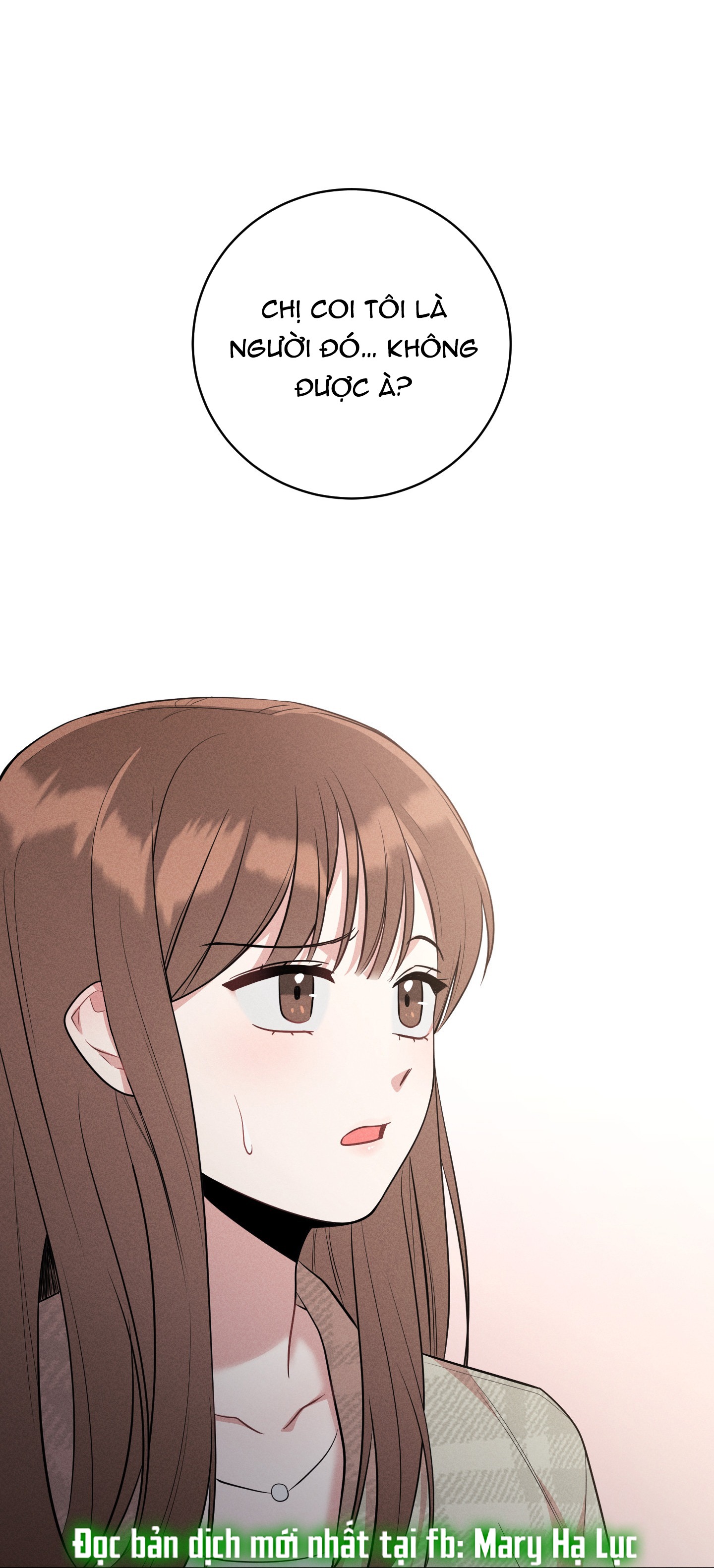 [18+] thành người yêu kém tuổi từ hôm nay chapter 4.2 38